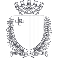 GOV logo
