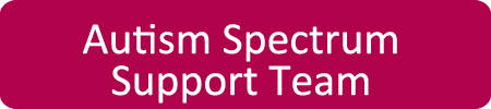 Autism Spectrum Support Team