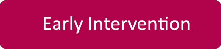 Early Intervention