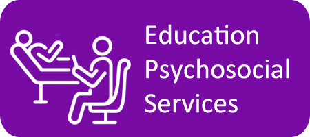 Education Psychosocial Services