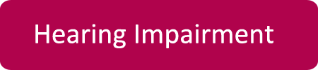 Hearing Impairment