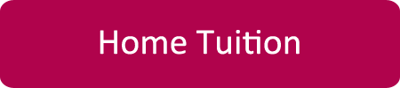 Home Tuition