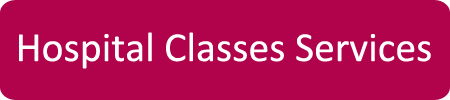 Hospital Classes Services