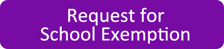 Request for School Exemption