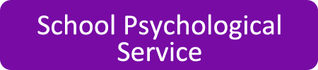 School Psychological Services