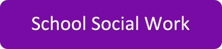 School Social Work