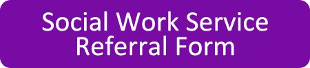 Social Work Referral Form