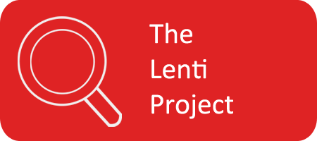 The Lenti Project