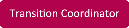 Transition Coordinator