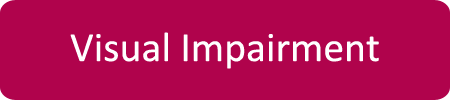 Visual Impairment