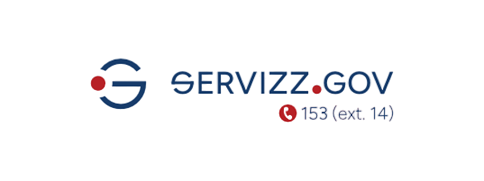 Servizz logo