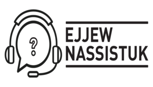 Ejjew Nassistuk