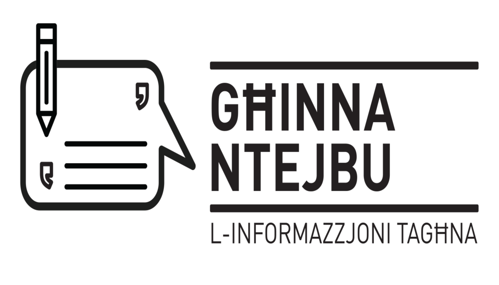 Għinna ntejbu l-informazzjoni tagħna